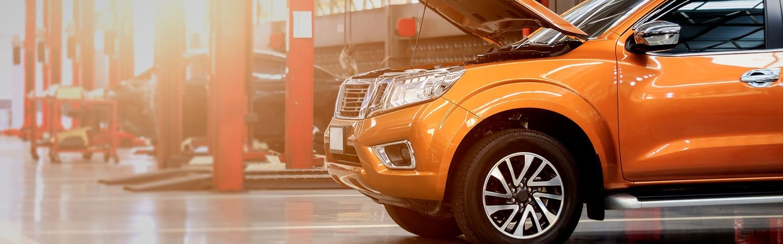 Замов розвал сходження